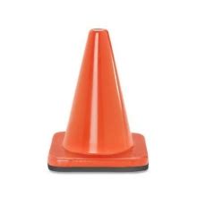 Orange Cones - Traffic Cones For Less