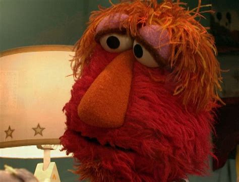 Sesame Street: Bedtime with Elmo (2009): Where to Watch and Stream ...