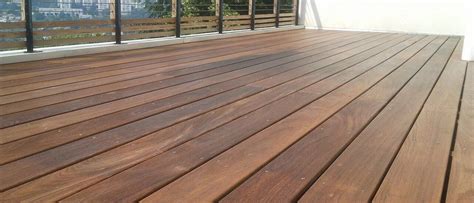 Global Teak Decking Market Soars as Luxury Tourism and Marine Leisure ...