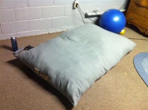 My giant pillow!!! | Bed pillows, Pillows, Throw pillows