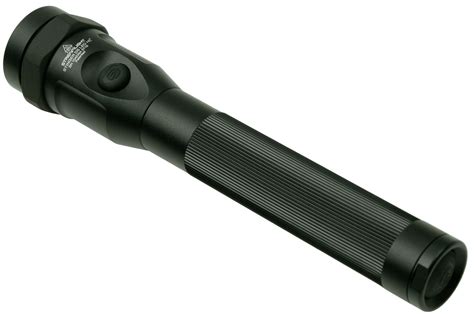 Streamlight Stinger DS LED HL, 75453, rechargeable flashlight, 800 lumens | Advantageously ...