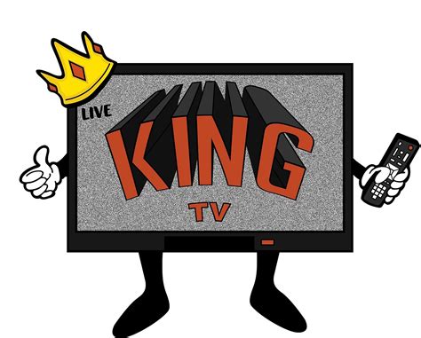 King TV