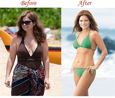 Valerie Bertinelli talks weight Struggles (PHOTO) - dBTechno