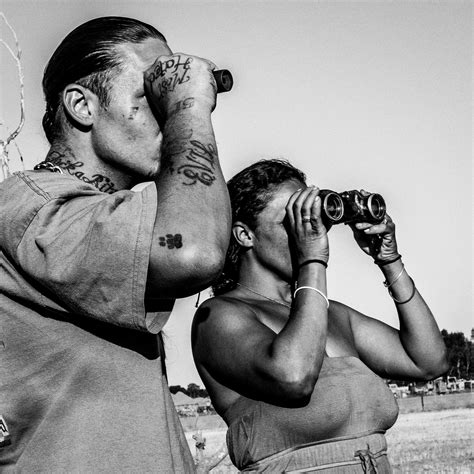 W. Eugene Smith Grants Honor Humanistic Photography - The New York Times