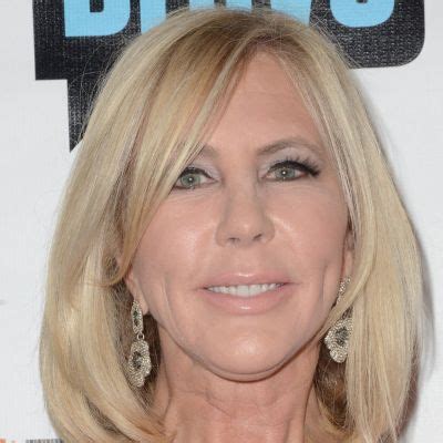 Victoria Gunvalson- Wiki, Age, Height, Husband, Net Worth (Updated on ...