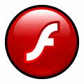 Macromedia Flash 8 - Download