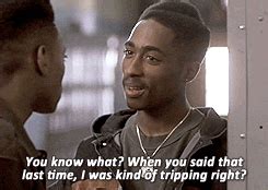 Tupac Shakur Juice GIF - Find & Share on GIPHY