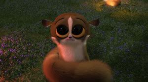 Mort From Madagascar Quotes. QuotesGram