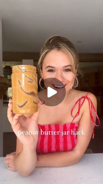 Carleigh Bodrug on Instagram: "🎉💖🥹EP 75 SCRAPPY COOKING: what to do ...