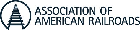 Association of American Railroads – Logos Download