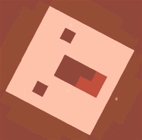 Zintuigen Craft Zc GIF - Zintuigen Craft ZC Minecraft - Discover & Share GIFs