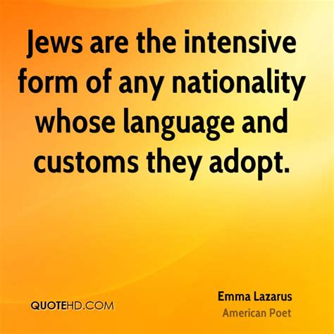 Emma Lazarus Quotes. QuotesGram