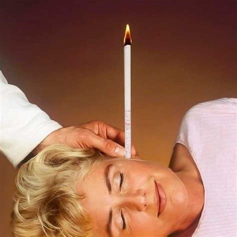 Ear Candling - Alist Wellness Center Detoxifying Your Body is The Secret to Beauty and Well Being