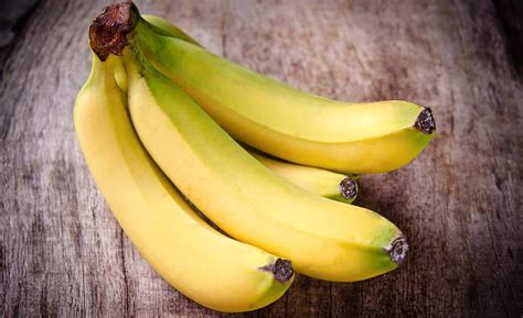 Are bananas good for weight loss? – Healthsomeness