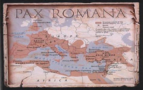 Roman timeline | Timetoast timelines