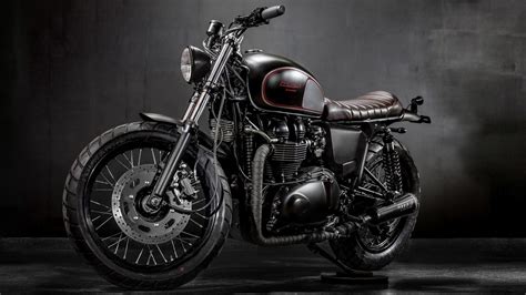 Classic Motorcycle Wallpapers - Top Free Classic Motorcycle Backgrounds ...