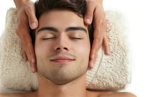 The Best Massages for Stress Relief - Fidget Toys