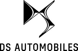 DS Automobiles Logo PNG Vector (AI, SVG) Free Download, emblème ds - okgo.net