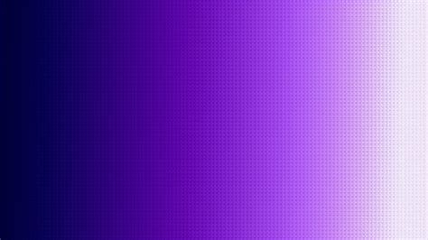 Purple Gradient Background Free Stock Photo - Public Domain Pictures