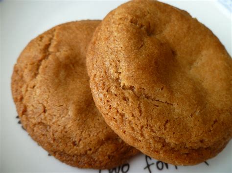 Easy Brown butter Cookies Ideas You’ll Love – Easy Recipes To Make at Home