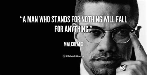 Motivational Quotes By Malcolm X. QuotesGram