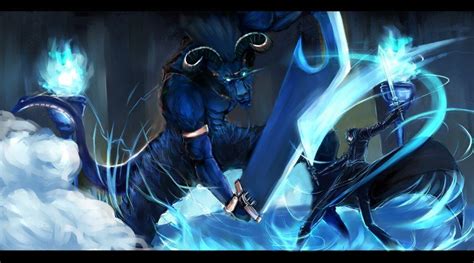 #Kitiro vs Gleam Eyes | Arte de espada, Animes wallpapers, Anime