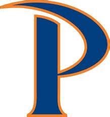 Pepperdine University, Waves #almamater | Football vinyl decal, Vinyl ...