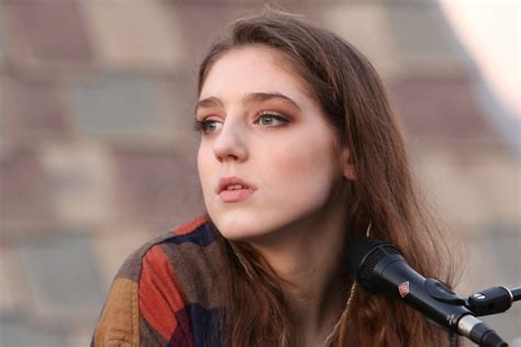 Birdy Tickets | Birdy Tour 2023 and Concert Tickets - viagogo