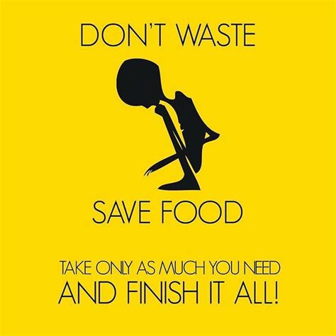 #AmmeezKitchen #dontwastefood #kokanimuslimcuisine | Food wastage, Don't waste food, Save food