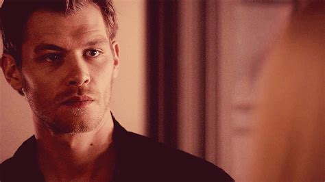 klaus - Klaus Photo (33556801) - Fanpop