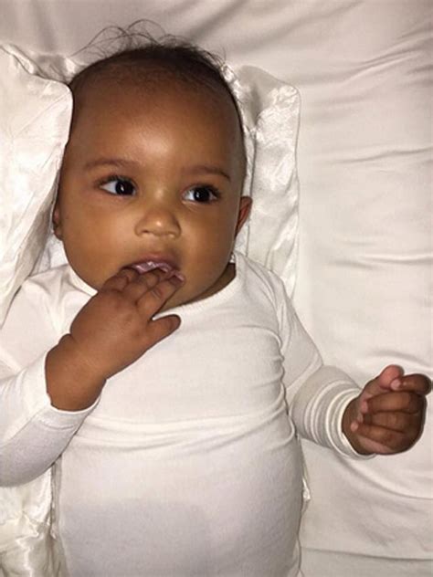 Kardashian West Photo Album: The Family's Cutest Photos : People.com