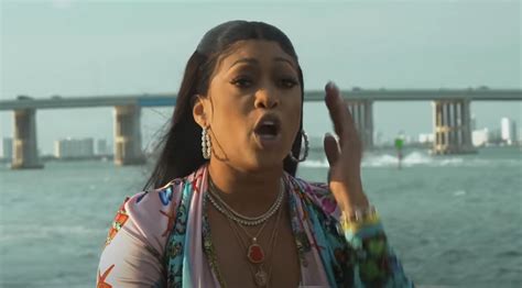 First Look Trailer: 'Love & Hip-Hop: Miami [Season 4] Starring Trina, N ...