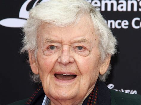 Hal Holbrook (Into the wild) : l'acteur est mort à l'âge... - Télé Star