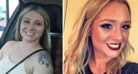 Police: Remains found in Kentucky confirmed as missing woman | AP News