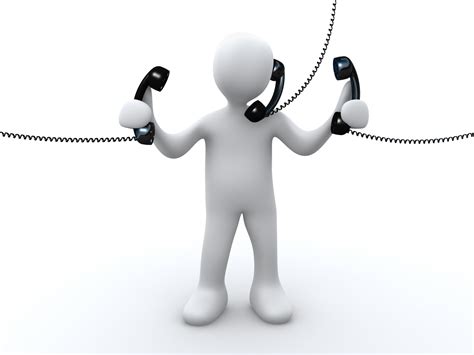 Free Phone Call Cliparts, Download Free Phone Call Cliparts png images ...