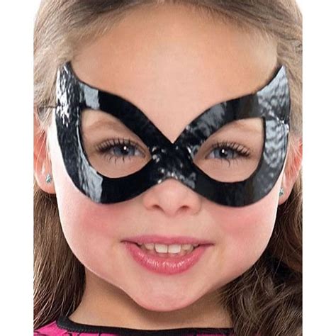 Pink Spider-Girl Costume for Toddlers & Kids | Party City