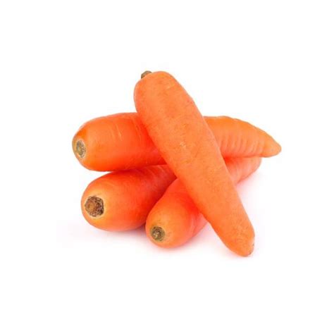 Organic Carrot | The Green Grocer Manila