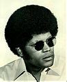 File:Clarence Williams III Mod Squad 1971.JPG - Wikimedia Commons