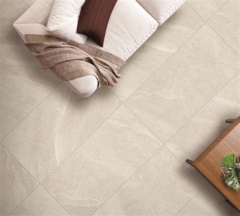 LIMESTONE CREAM ANTI SLIP 60X120 | Felport International Marketing