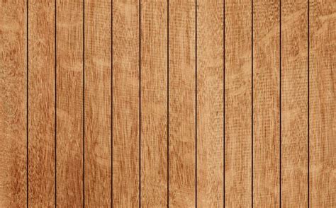 Download Wood texture background, wood planks or wood wall for free | Wood texture background ...