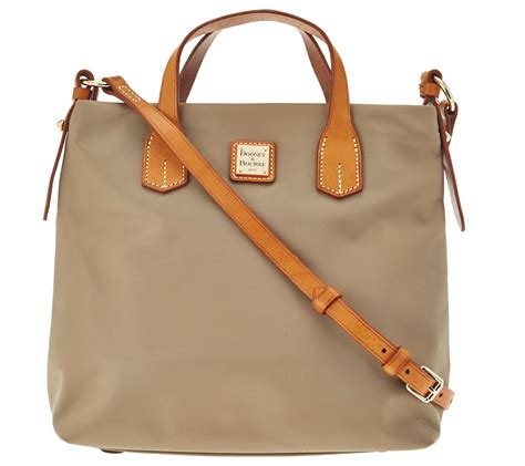 Qvc.com Dooney'bourke Handbags | semashow.com