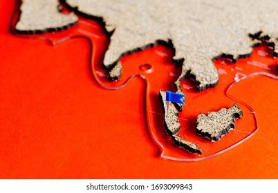 293 Political World Map Coloring Page Images, Stock Photos & Vectors | Shutterstock