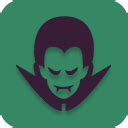 Peaceful Dracula Theme - Visual Studio Marketplace