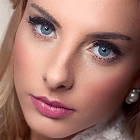 Embrace cosmetics Bridal makeup www.embracecosmetics.com.au Most Beautiful Eyes, Stunning Eyes ...