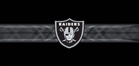 The five-best NFL Draft picks in Oakland Raiders history