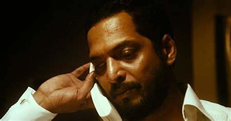 Book excerpt: Vidhu Vinod Chopra always wanted Nana Patekar in ‘Parinda ...