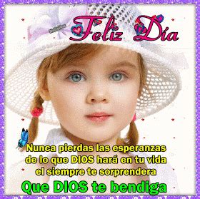 GIF MANIA Christian Quotes Images, Good Day Messages, Kiss Emoji, Spanish Greetings, Reality ...