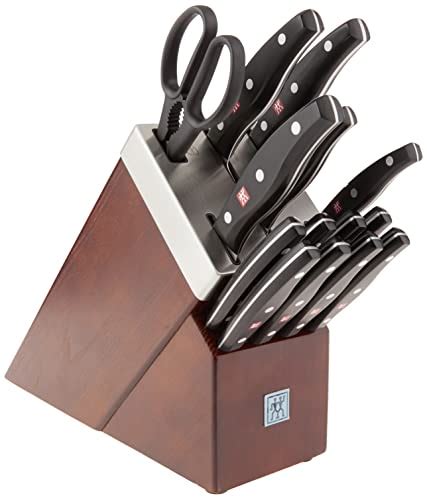 The 8 Best German Knife Brands for Your Kitchen