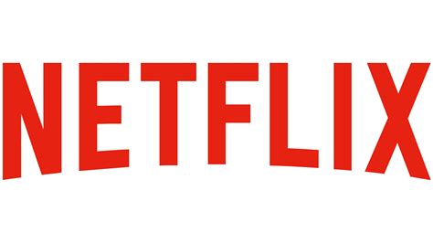 Netflix Logo, symbol, meaning, history, PNG, brand