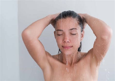 The Ultimate Shower Routine for Glowing Skin — Moody Sisters Skincare